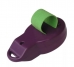 CLICKER ANEL (PRONTA ENTREGA)