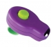 CLICKER ANEL (PRONTA ENTREGA)