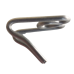 LINK COLAR PRONG 25 MM