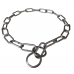 COLAR DE ELOS GG (ELOS 53 MM - ARAME 4,0 MM)