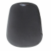 CASCO DE TATU PAR