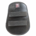 CASCO DE TATU PAR