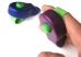 CLICKER ANEL (PRONTA ENTREGA)