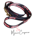 GUIA CANINE LONG FORCE