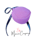 BITE DISC G