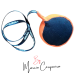 BITE DISC G