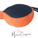 BITE DISC G