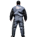 BRUTAL BITE SUIT MOBILITY + PROTETOR INTERNO