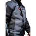 BRUTAL BITE SUIT MOBILITY + PROTETOR INTERNO