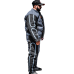 BRUTAL BITE SUIT MOBILITY + PROTETOR INTERNO