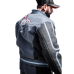 BRUTAL BITE SUIT MOBILITY + PROTETOR INTERNO