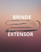 KIT TRAVESSEIROS (Travesseiros, filhote, junior, adulto, brinde extensor)