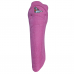 KIT LEG ARMOR 1 