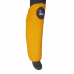 KIT LEG ARMOR 1 