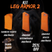 KIT LEG ARMOR 2 