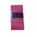 OVERGRIP PARA CANA 