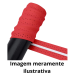 OVERGRIP PARA CANA 