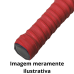 OVERGRIP PARA CANA 