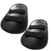 CASCO DE TATU PAR
