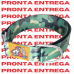 COLEIRA COMMAND CAMUFLADO (PRONTA ENTREGA)