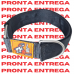 COLEIRA COMMAND PRETO (PRONTA ENTREGA)