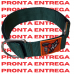 COLEIRA COMMAND VERDE (PRONTA ENTREGA)