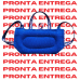 VORAUS -PILLOW AZUL PRONTA ENTREGA