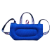 VORAUS -PILLOW AZUL PRONTA ENTREGA