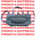 VORAUS -PILLOW VERDE PRONTA ENTREGA