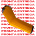 MANGA OCULTA TACTICAL YOUNG AMARELO ESQUERDA (PRONTA ENTREGA)