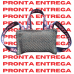 CHICOTE DE ESTALO 60 CM