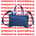 CHICOTE DE ESTALO 60 CM