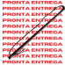 CHICOTE DE ESTALO 50 CM