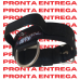 COLEIRA K9 FORCE MAX (PRONTA ENTREGA)