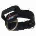 COLEIRA K9 FORCE MAX (PRONTA ENTREGA)
