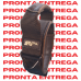 COLEIRA GUARDIAN PRO PRONTA ENTREGA