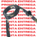 GUIA UNIFICADA BRUTAL BITE CAMUFLADA 1,5 M (PRONTA ENTREGA)