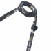 GUIA UNIFICADA BRUTAL BITE CAMUFLADA 1,5 M (PRONTA ENTREGA)