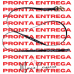 GUIA CANINE FORCE 10 M