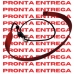 SLINGER BRUTAL BITE (PRONTA ENTREGA)