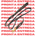 GUIA EXTREME 2 M (PRONTA ENTREGA)