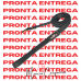 GUIA ELÁSTICA 2 M (PRONTA ENTREGA)