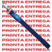 GUIA CURTA LONA DE ALGODÃO (CODUÇÃO - PRONTA ENTREGA)