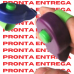 CLICKER ANEL (PRONTA ENTREGA)