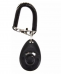 CLICKER COM PULSEIRA ELÁSTICA (PRONTA ENTREGA)
