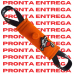 CLICKER BRUTAL BITE (PRONTA ENTREGA)