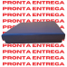 CAIXA CLACK CLACK (PRONTA ENTREGA)