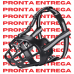FOCINHEIRA FLEX