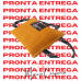 TRAVESSEIRO ANATÔMICO JR (PRONTA ENTREGA)