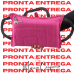 TRAVESSEIRO ANATÔMICO JR (PRONTA ENTREGA)